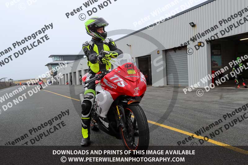 7th March 2020;Anglesey Race Circuit;No Limits Track Day;anglesey no limits trackday;anglesey photographs;anglesey trackday photographs;enduro digital images;event digital images;eventdigitalimages;no limits trackdays;peter wileman photography;racing digital images;trac mon;trackday digital images;trackday photos;ty croes